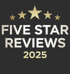 216 Five Star Auckland accommodation reviews 2025